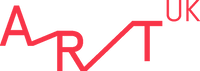 Art UK Logo