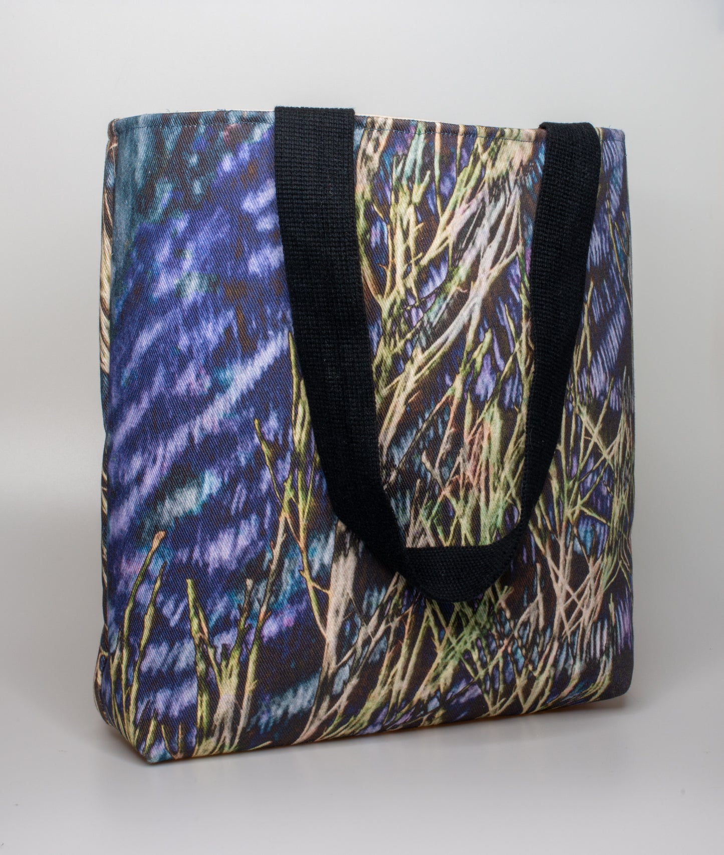 Kirsteen Stewart Tote bag