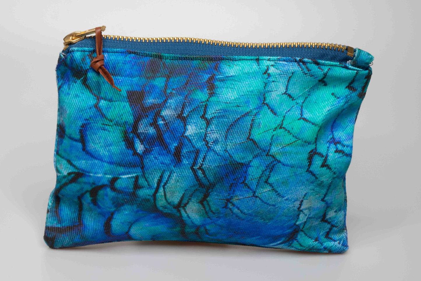 Kirsteen Stewart purse