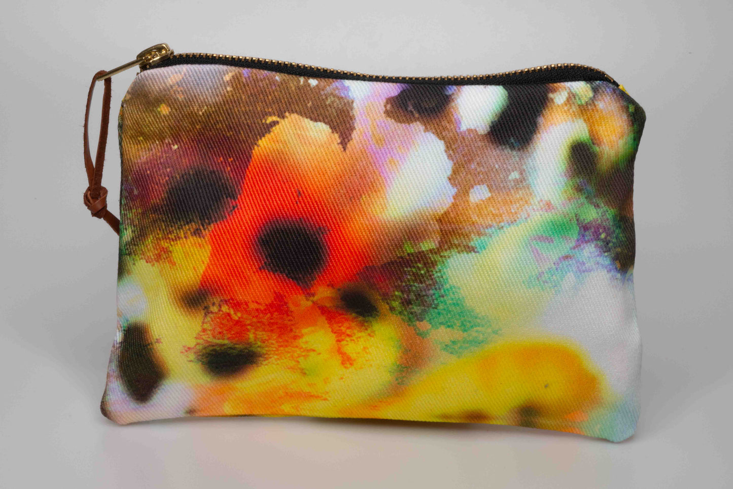 Kirsteen Stewart purse