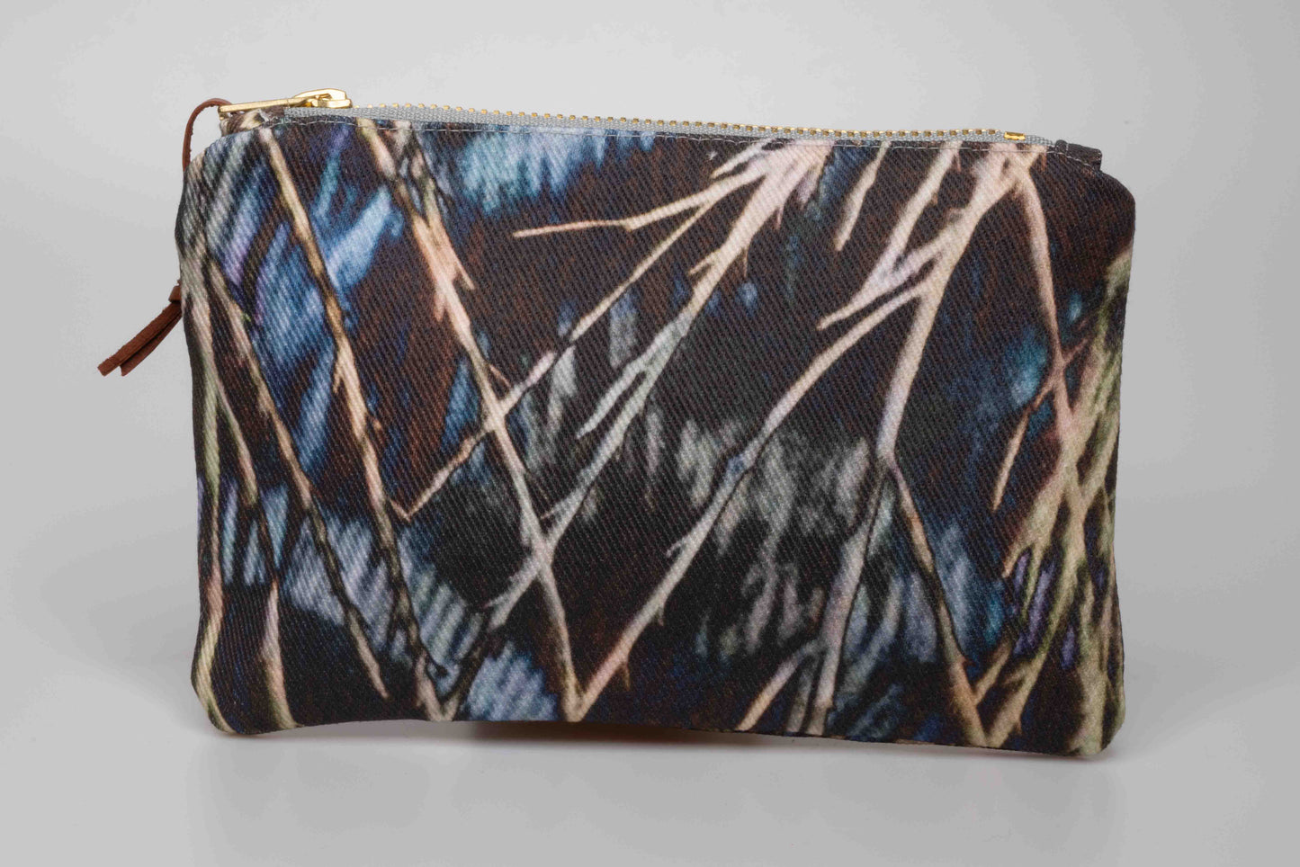 Kirsteen Stewart purse