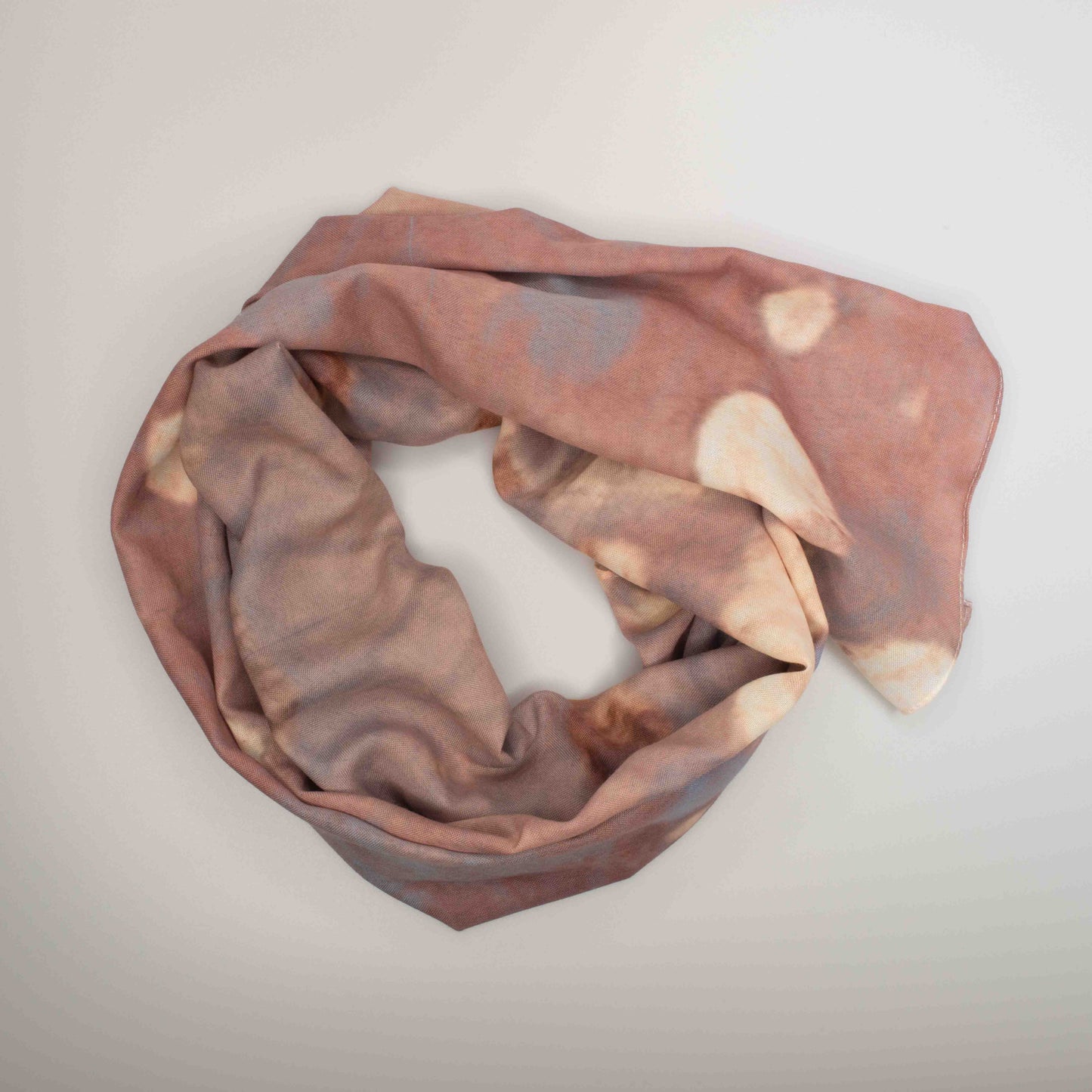 Kirsteen Stewart scarf