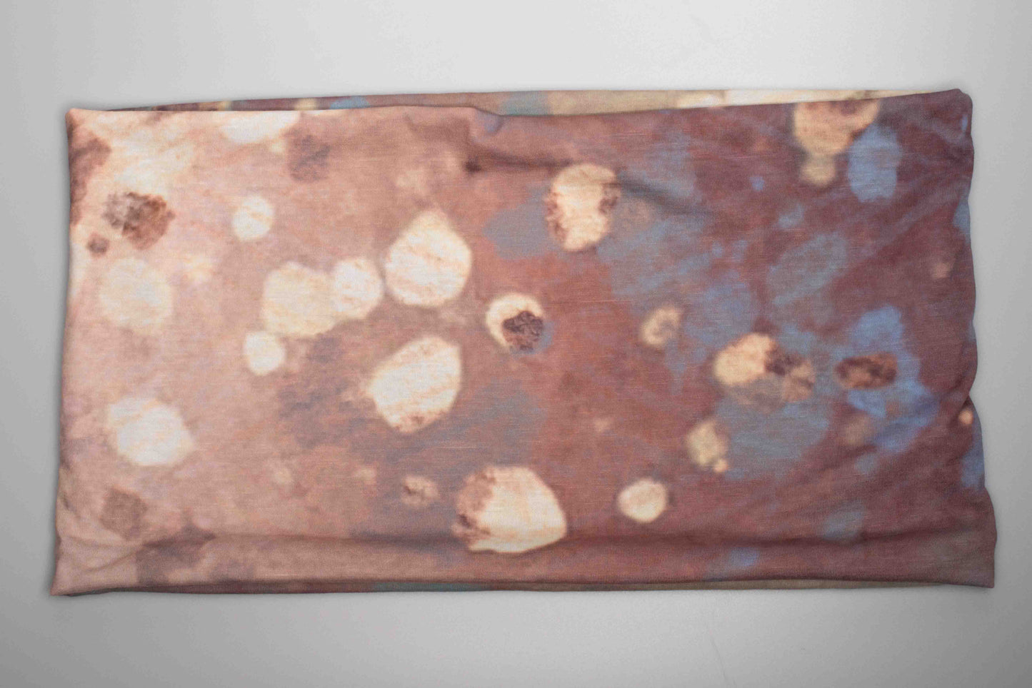 Kirsteen Stewart snood