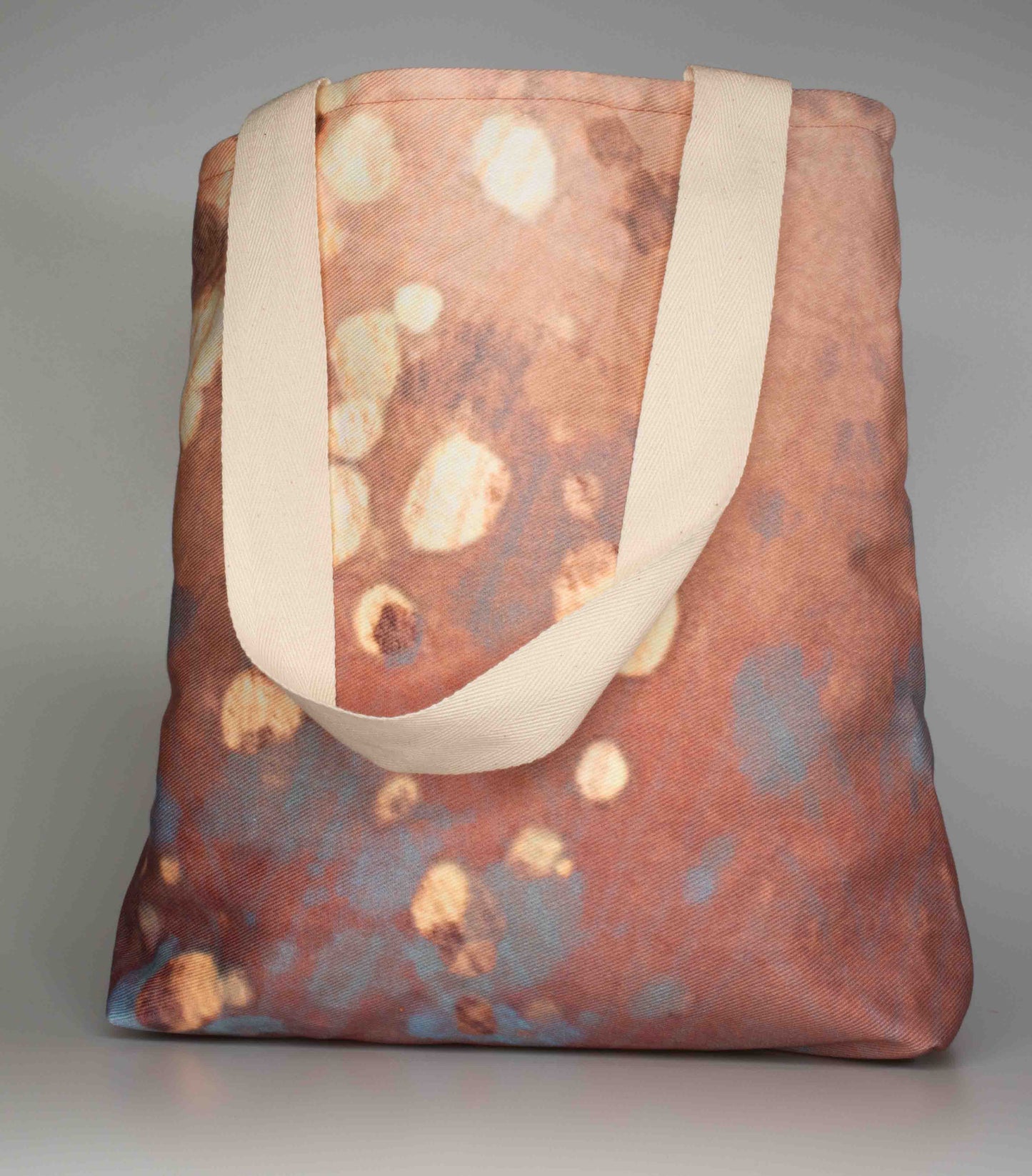 Kirsteen Stewart Tote bag