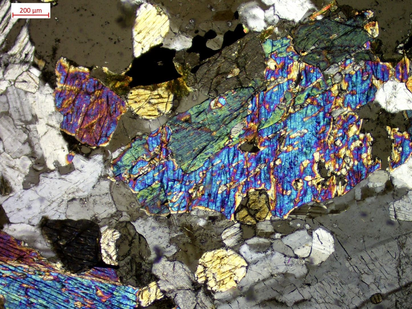 Ted Kellock Rockslides A5 Greeting Cards