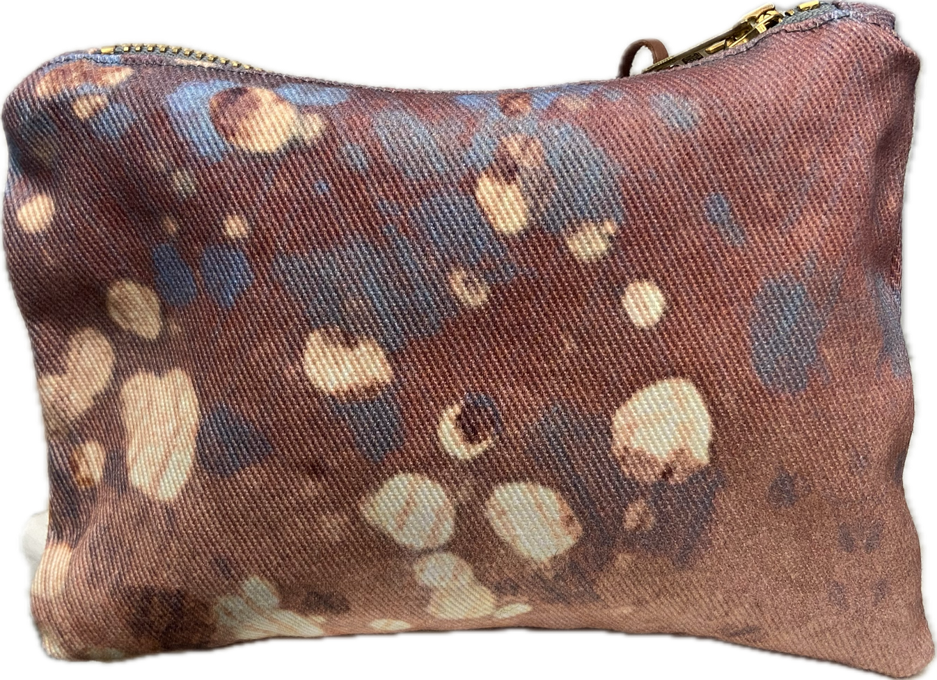 Kirsteen Stewart purse