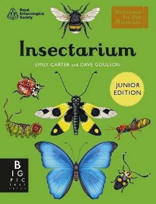 Insectarium