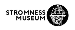 Stromness Museum
