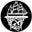 Stromness Museum Online Shop logo