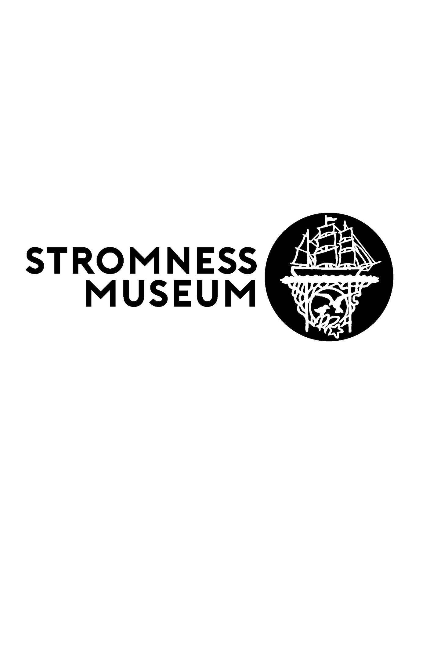 Stromness Museum Gift Card